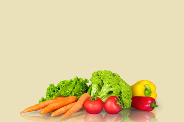 istock Fresh vegetable food picture 1474390045