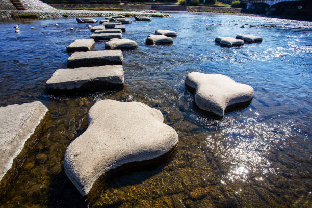 2.300+ Fotos, Bilder und lizenzfreie Bilder zu Fluss Kamo Fotos iStock