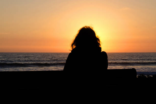 istock Contre jour 1474410989