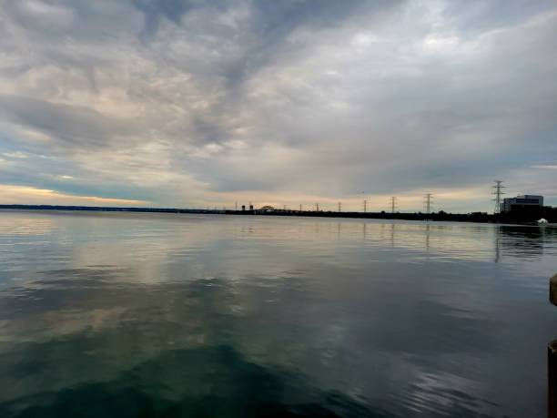 istock Lake Ontario 1474444719