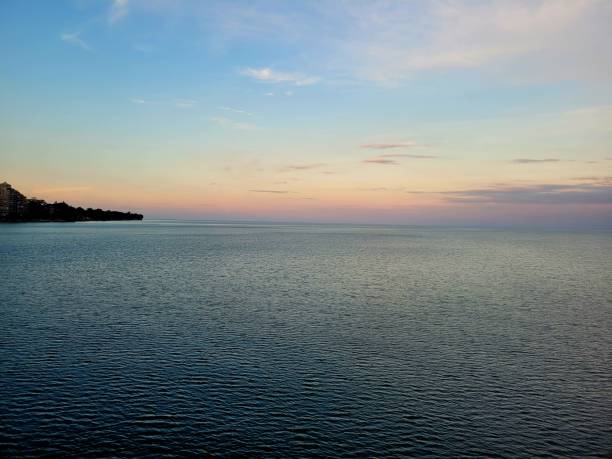 istock Lake Ontario 1474444723