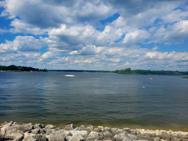 istock Rockwood Conservation Area 1474448250