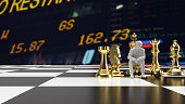 goldschach-und-man-for-business-konzept-3d-rendering.jpg?b=1&s=170x170&k=20&c=P--R0w0ehqAf-5kMfqUYW2m2VhqTL-ElIJT893fjD7I=