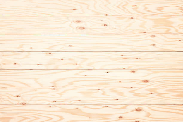 Wood floor background textured