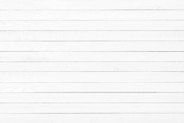 istock white wooden table. painted texture planks background 1474458351