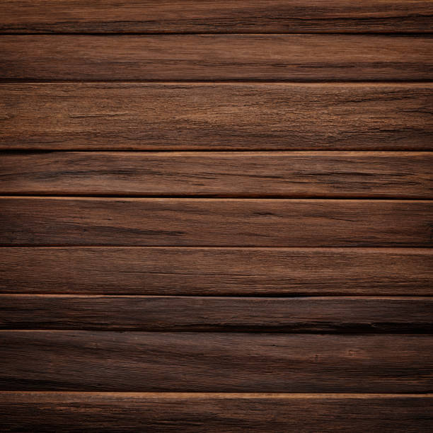 istock dark wood texture with natural pattern. vintage table background 1474459956