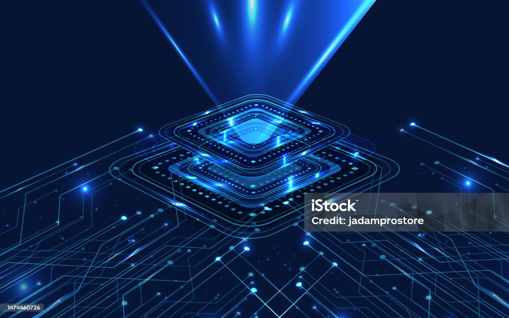 Html Backround Tech Html Background Image Blue