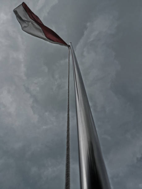 istock national flag still life photo 1474468147