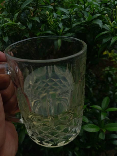 istock a glass of drink 1474481722