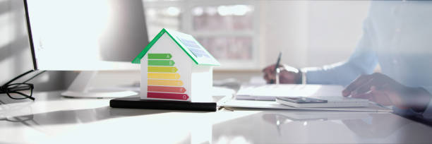 istock Energy Property Management 1474486649
