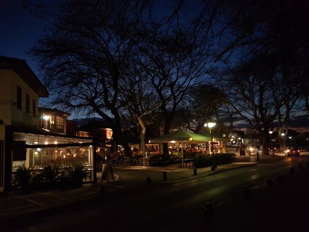 istock ioannina by night in spring season epirus greece 1474489822