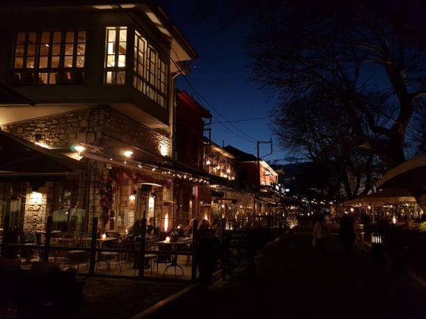 istock ioannina by night in spring season epirus greece 1474489842