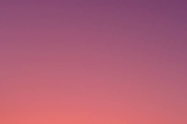 istock Colorful sky during the sunset 1474494894