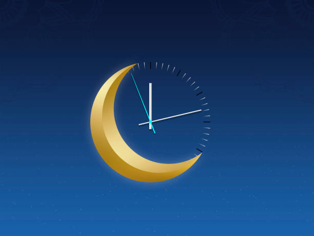 istock Ramadan Kareem background. Greeting for Ramadan Mubarak, Eid Mubarak. Happy Ramadan, Happy Eid Greeting Card Idea. Holy Month. Copy Space. 1474504083
