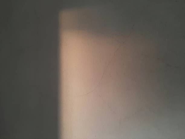 istock sunlight coming in through the door 1474505047
