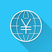 globaler-yen-icon-auf-blauem-hintergrund-flat-design-mit-langem-schatten.jpg?b=1&s=170x170&k=20&c=8rDUPADdeIsLiRqQaE_oBo7dc-eBMpnCHNb6L5GtXrM=
