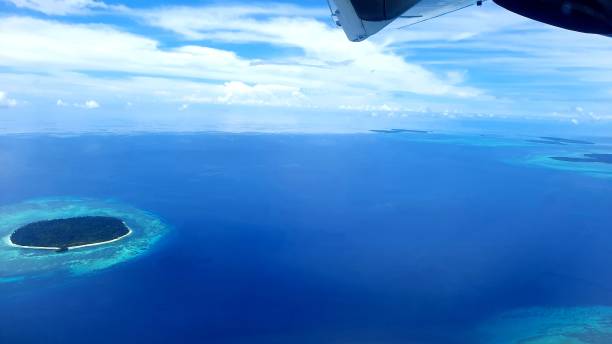 istock Beautiful and amazing view 1474528495