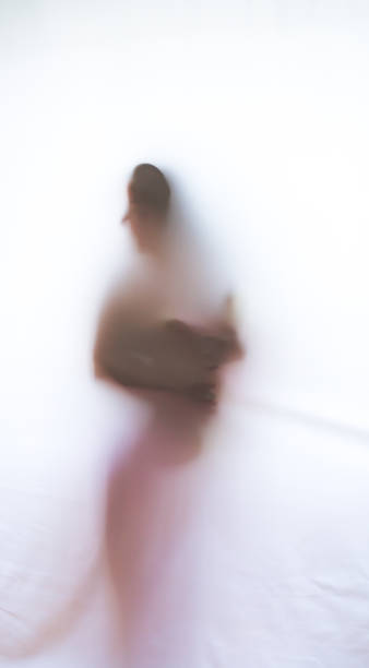 istock Essay What We Are 1474528998