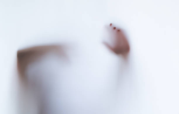 istock Essay What We Are 1474529011