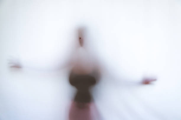 istock Essay What We Are 1474529023