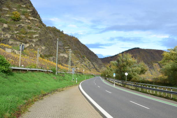 istock curve at yellow vineyards 1474543322
