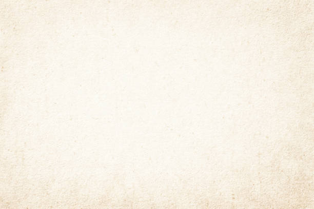 abstract paper background. retro manuscript texture, aged paper