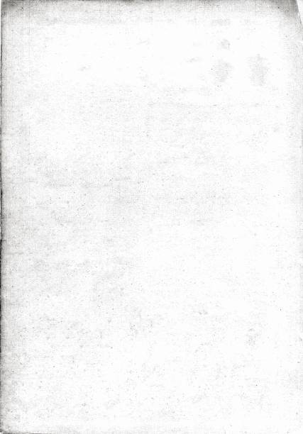 istock dirty photocopy gray paper texture background 1474600198