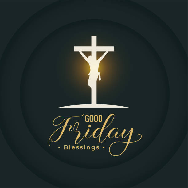 istock good friday blessing background for joyful religious holiday season 1474606866