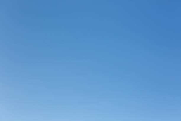 istock High-quality blue sky picture for sky replacements and digital backgrounds 1474609061