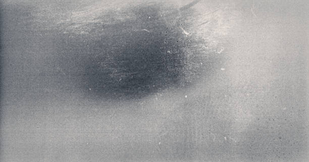 istock Old grunge filmstrip 1474624446