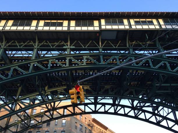 istock IRT Broadway Line Viaduct in West Harlem 1474694038