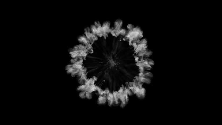 Gun Smoke Animation 3,400+ Gun Smoke Stock Videos and Royalty-Free Footage - iStock