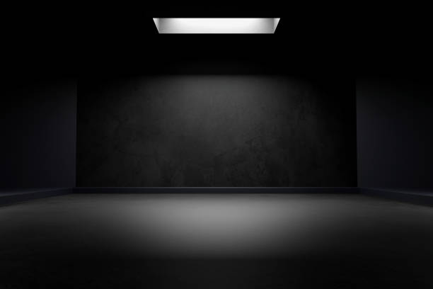 Dark Room () Dark Room