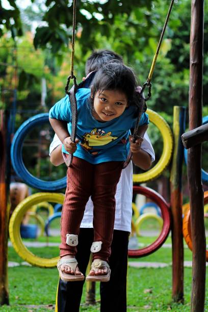 istock Garden photo. 1474735136