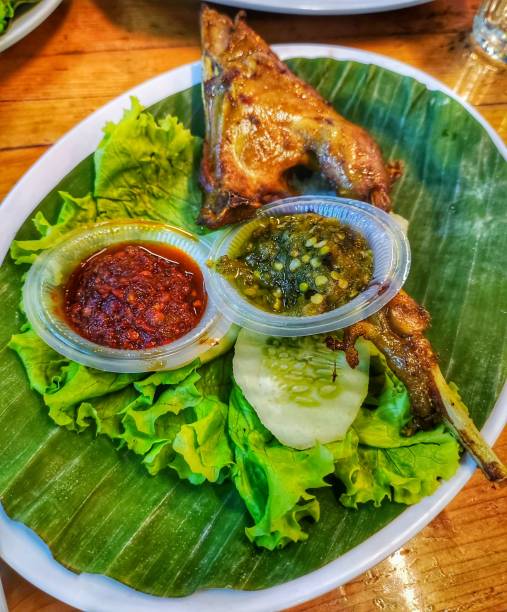 istock Asian Foods 1474738865