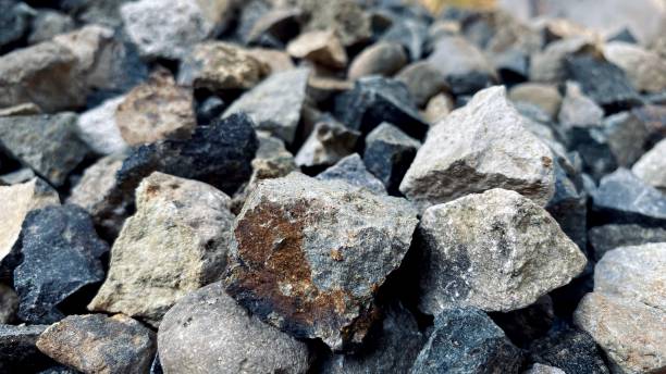 istock close up of rock fragments 1474743593