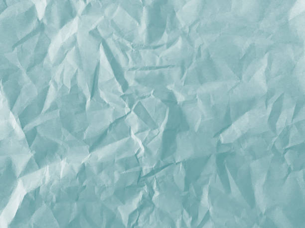 istock background of crumpled paper texture pattern 1474743772