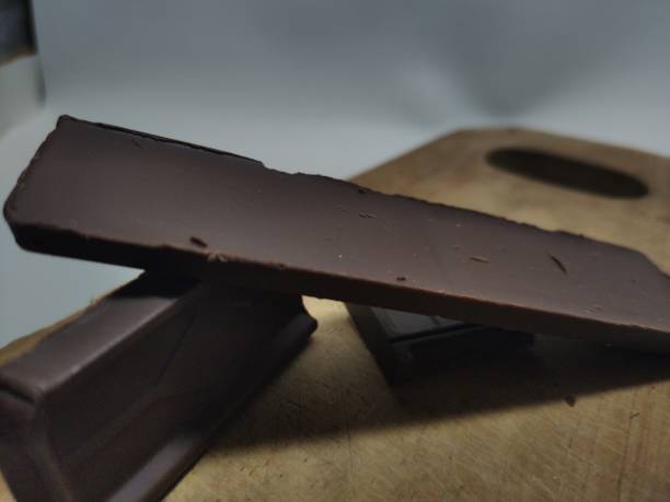 istock macrophotography of chocolate bar snacks 1474745430