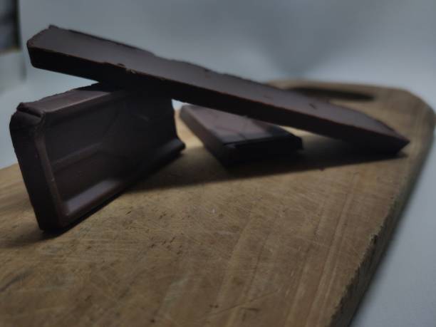 istock macrophotography of chocolate bar snacks 1474745502