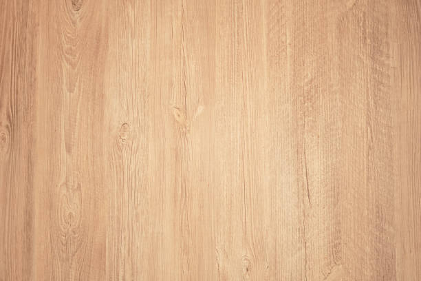 sfondo texture tavola in legno marrone - parquet floor wood floor material foto e immagini stock