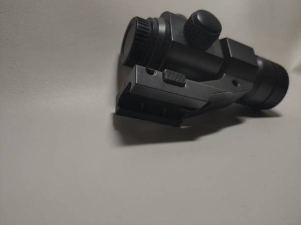 istock toy binoculars, safe to play for children 1474748812