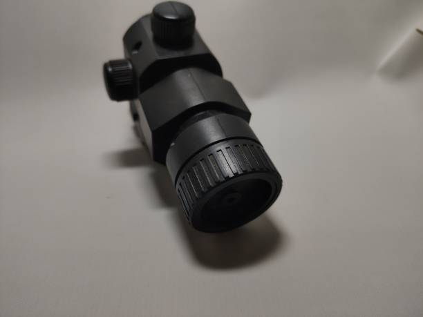 istock toy binoculars, safe to play for children 1474748821