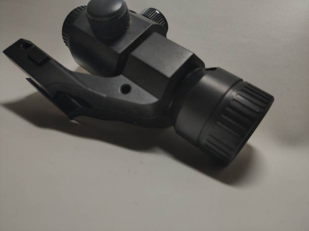istock toy binoculars, safe to play for children 1474748825
