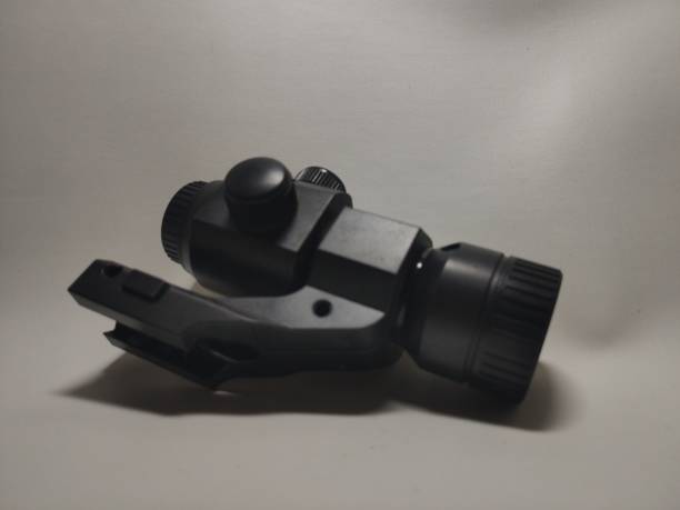 istock toy binoculars, safe to play for children 1474748826