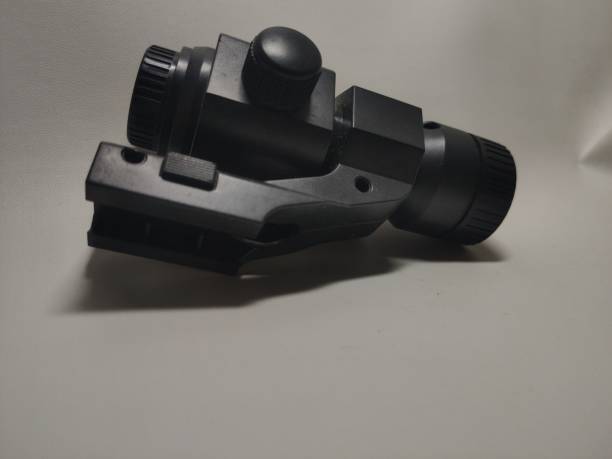 istock toy binoculars, safe to play for children 1474748834