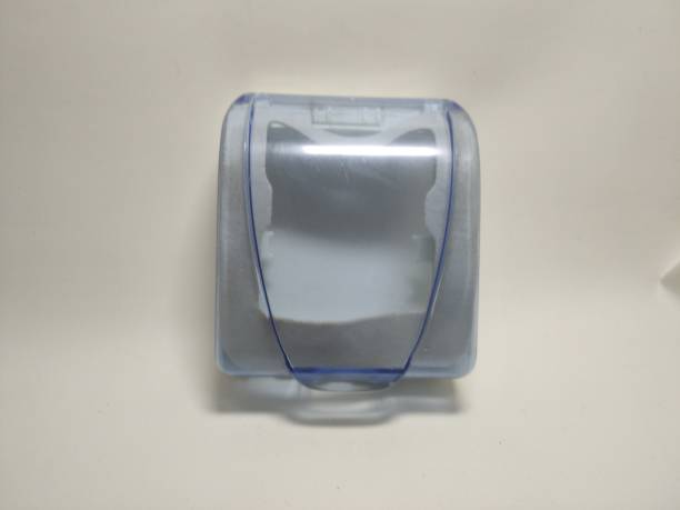 istock waterproof to protect outdoor outlets 1474749935