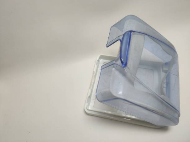 istock waterproof to protect outdoor outlets 1474749962