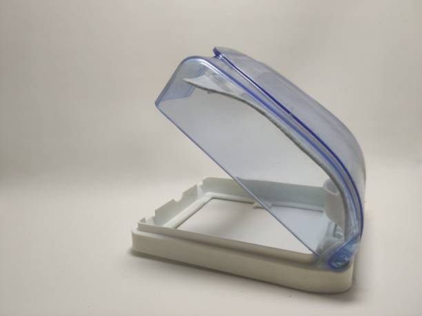 istock waterproof to protect outdoor outlets 1474749967