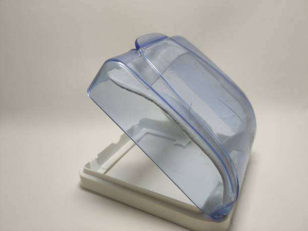 istock waterproof to protect outdoor outlets 1474749973