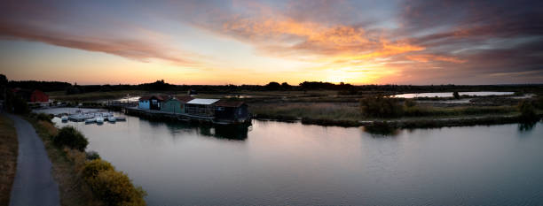 istock the island of oleron 1474755022